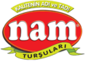 Nam Turşuları